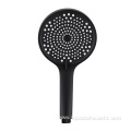 Large Rain Abs High Pressure Shower Head